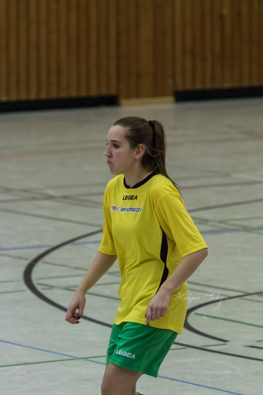 Bild 1291 - Volksbank Cup Horst2